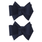Cloth Ribbon (4 colours) - GENAsg