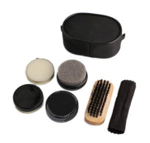 Leather care kit - GENAsg